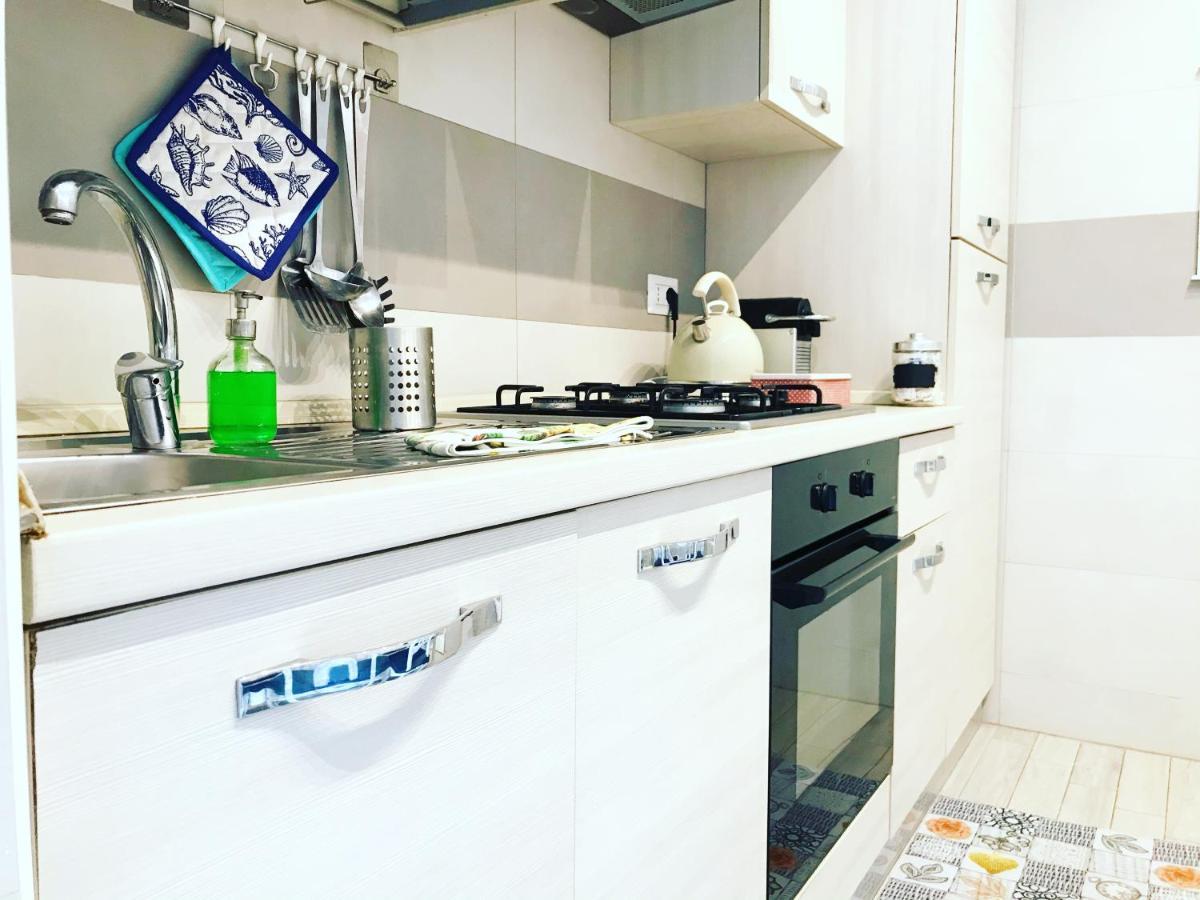 Trastevere Vintage Rosazza Ρώμη Εξωτερικό φωτογραφία